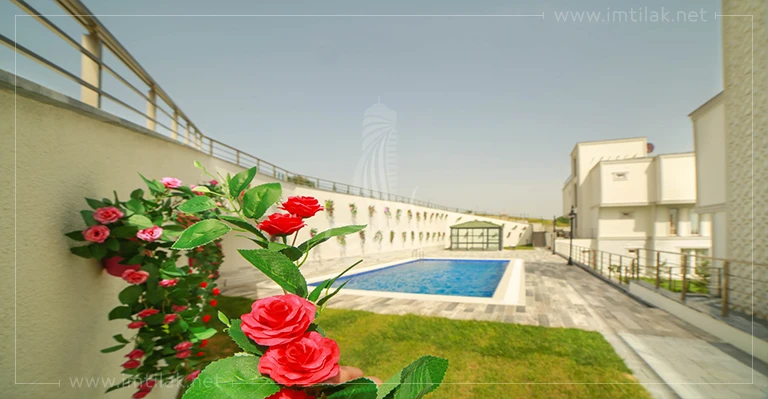 Nura Marmara IMT-509