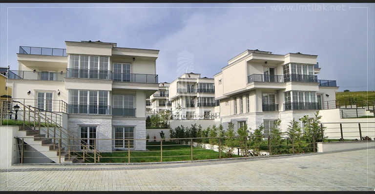 Nura Marmara IMT-509