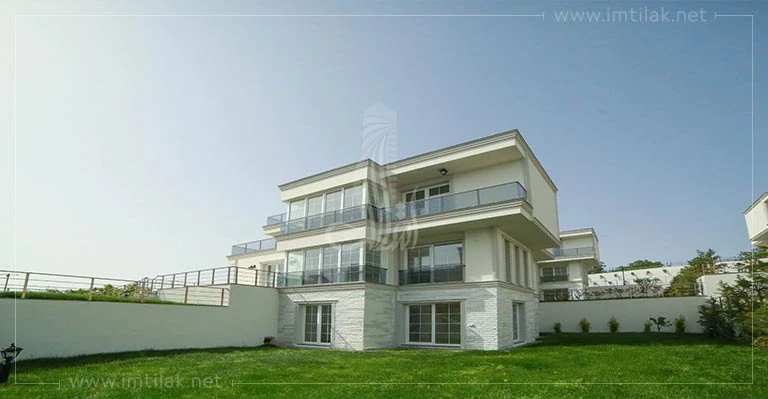 Nura Marmara IMT-509