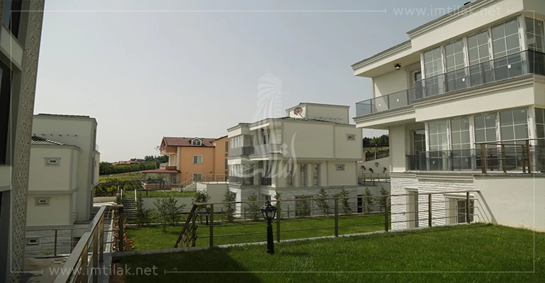 Nura Marmara IMT-509