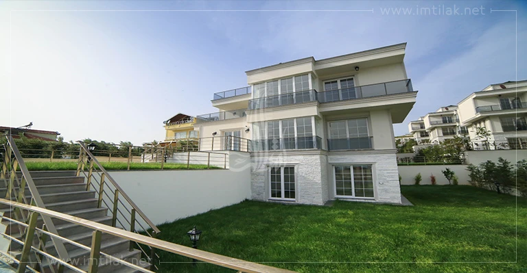 Nura Marmara IMT-509