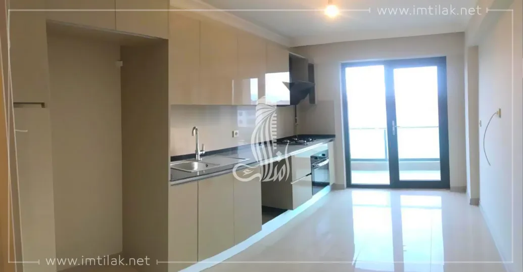 مشروع دمير سكاريا IMT - 666