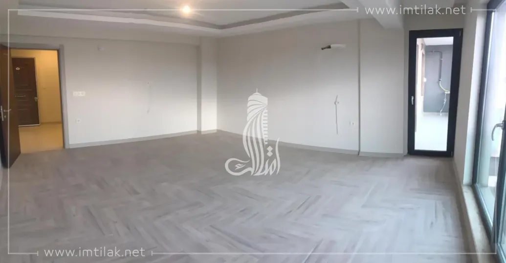 مشروع دمير سكاريا IMT - 666
