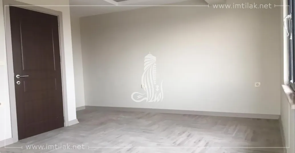 مشروع دمير سكاريا IMT - 666