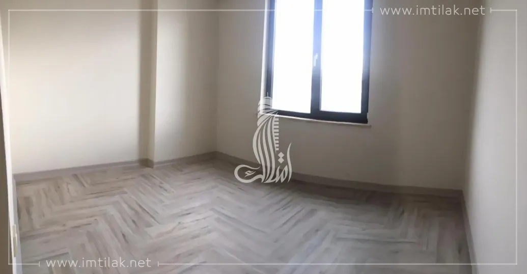 مشروع دمير سكاريا IMT - 666