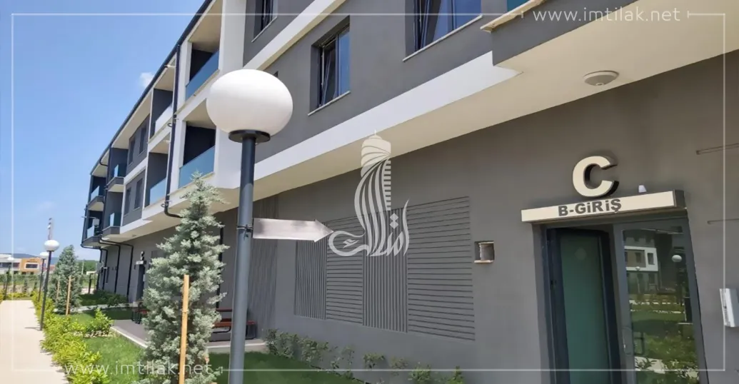 مشروع دمير سكاريا IMT - 666