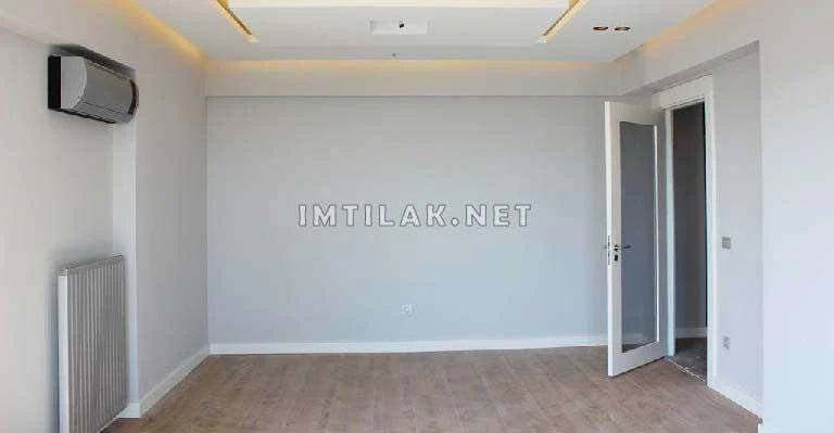 Houses In Istanbul Turkey For Sale - Romance Project IMT-66