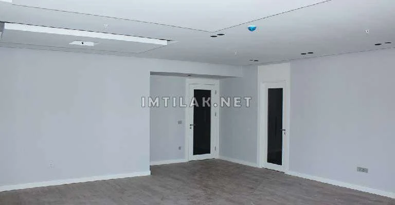Houses In Istanbul Turkey For Sale - Romance Project IMT-66