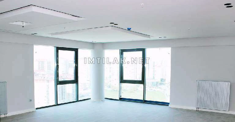 Houses In Istanbul Turkey For Sale - Romance Project IMT-66