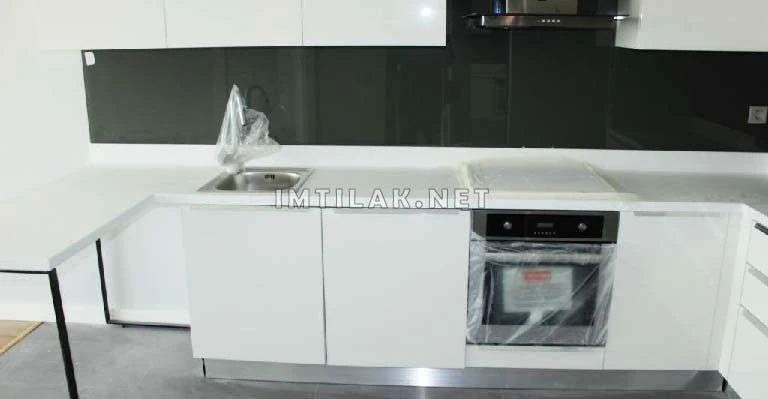 Houses In Istanbul Turkey For Sale - Romance Project IMT-66