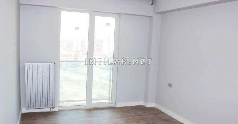 Houses In Istanbul Turkey For Sale - Romance Project IMT-66