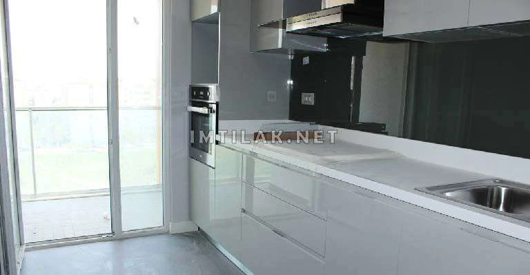 Houses In Istanbul Turkey For Sale - Romance Project IMT-66