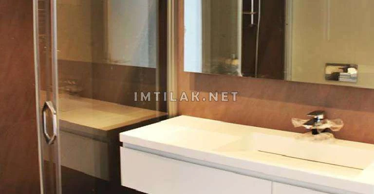 Houses In Istanbul Turkey For Sale - Romance Project IMT-66