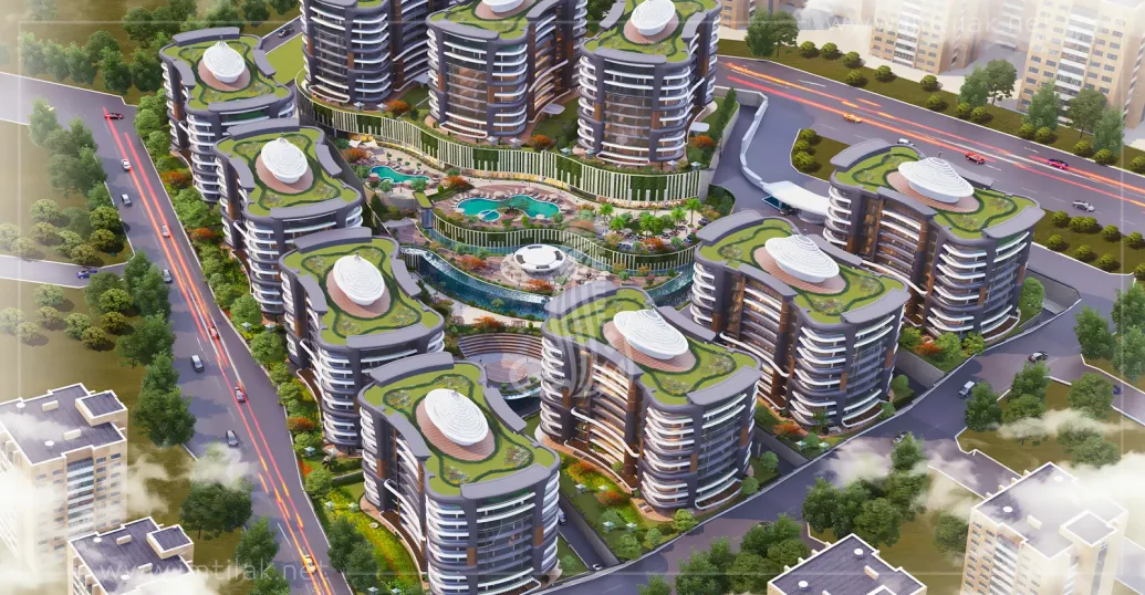 Meva Complex IMT - 606