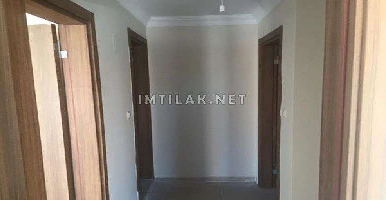 Tourist Properties for Sale in Sakarya with High Investment Returns - Sakarya Life