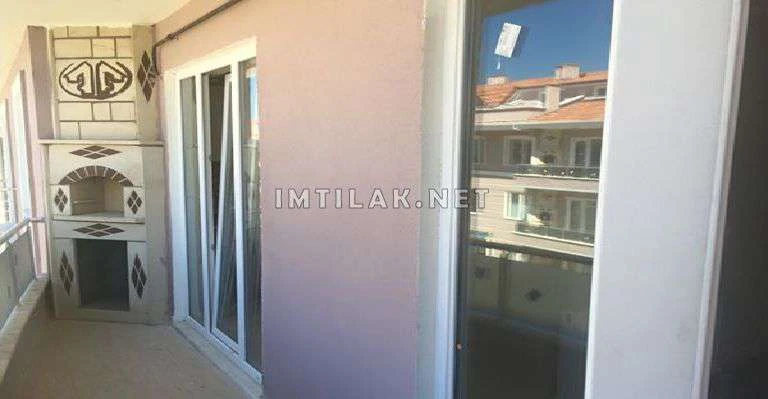 Tourist Properties for Sale in Sakarya with High Investment Returns - Sakarya Life