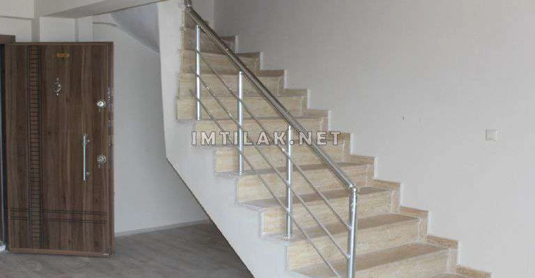 Tourist Properties for Sale in Sakarya with High Investment Returns - Sakarya Life