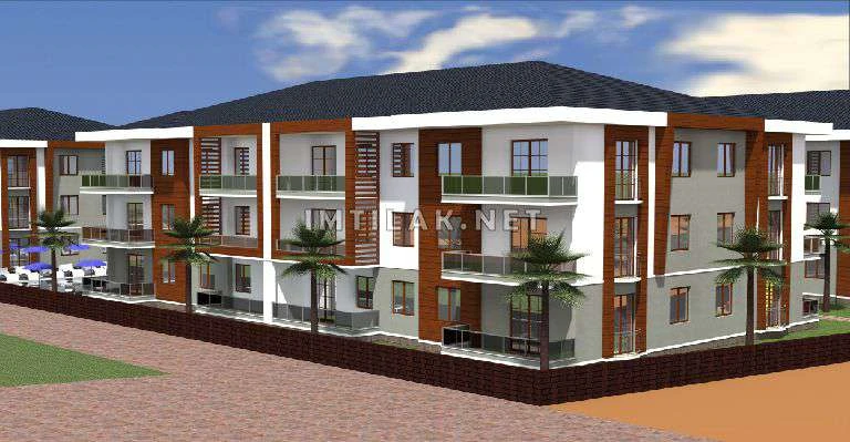 Tourist Properties for Sale in Sakarya with High Investment Returns - Sakarya Life