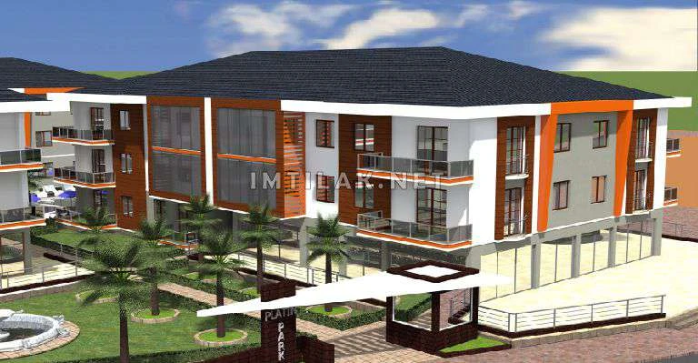 Tourist Properties for Sale in Sakarya with High Investment Returns - Sakarya Life
