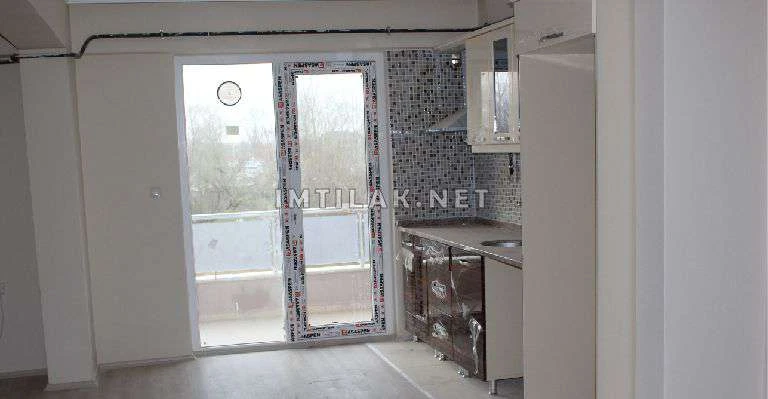 Tourist Properties for Sale in Sakarya with High Investment Returns - Sakarya Life