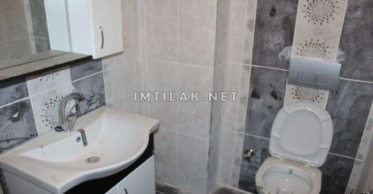 Tourist Properties for Sale in Sakarya with High Investment Returns - Sakarya Life