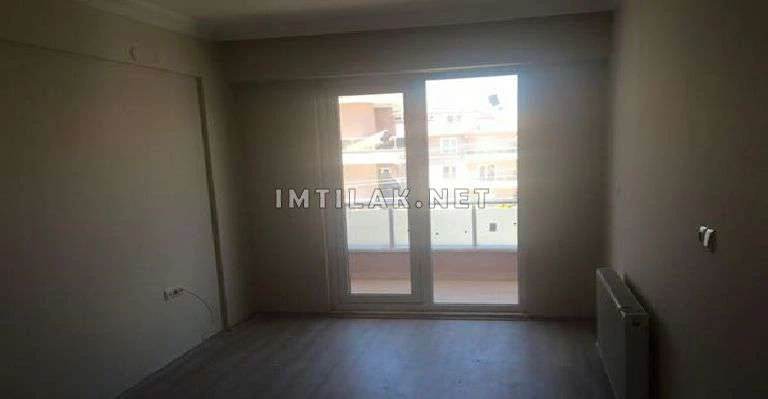 Tourist Properties for Sale in Sakarya with High Investment Returns - Sakarya Life