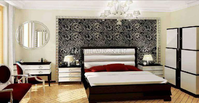 Appartements à Vendre à Yalova – Projet Tepe Yalova
