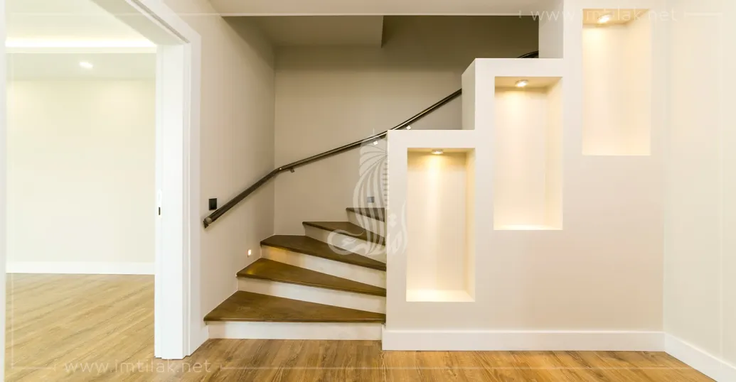 Résidence Villas de Kundu IMT - 758