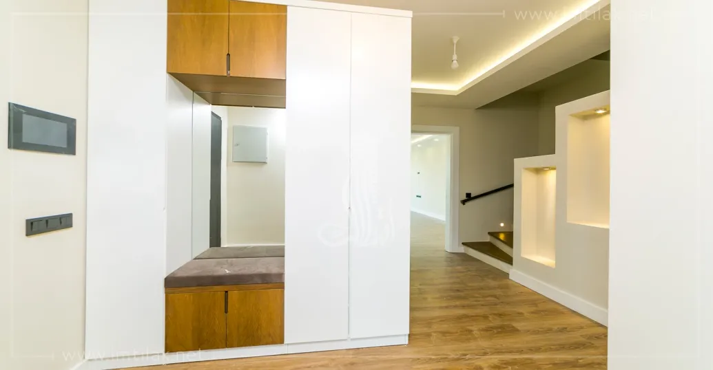 Résidence Villas de Kundu IMT - 758