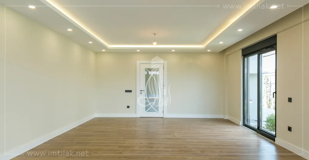 Résidence Villas de Kundu IMT - 758