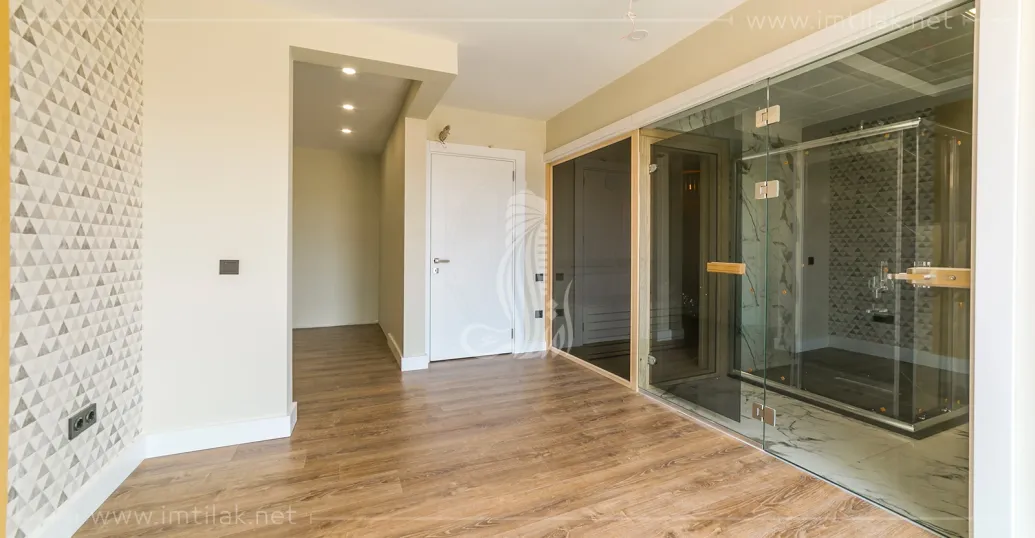 Résidence Villas de Kundu IMT - 758
