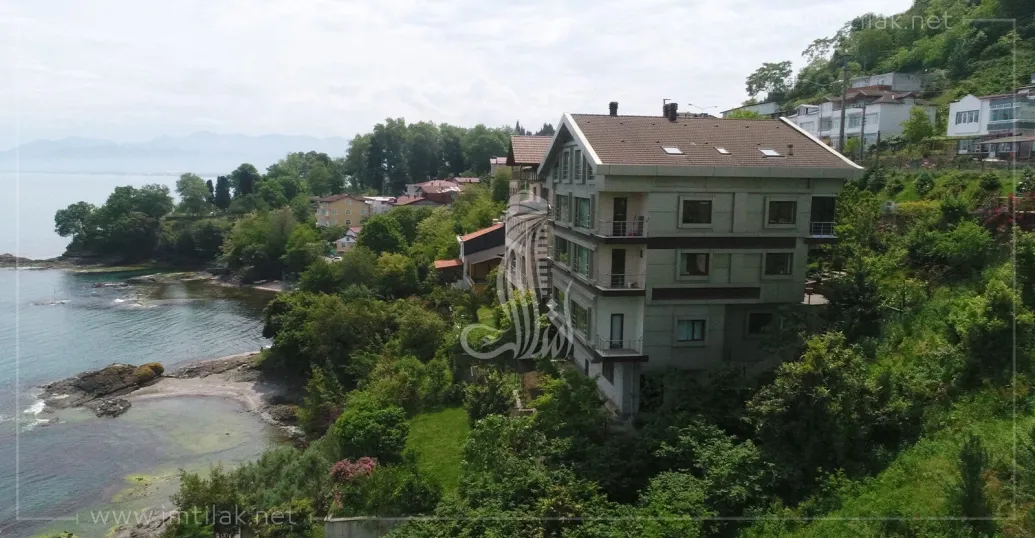 Ordu Palace 952 – IMT