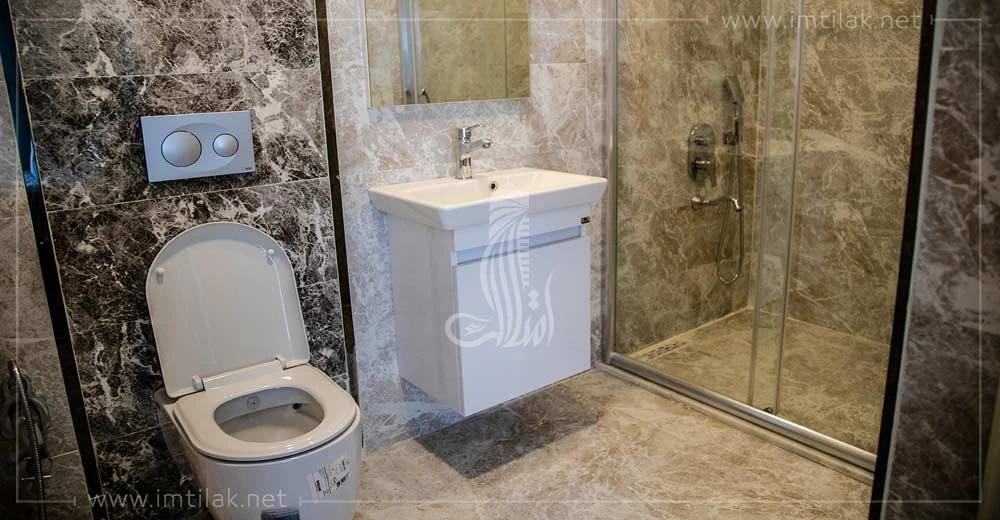 ویلاهای سلطان ۶۸۱ - IMT