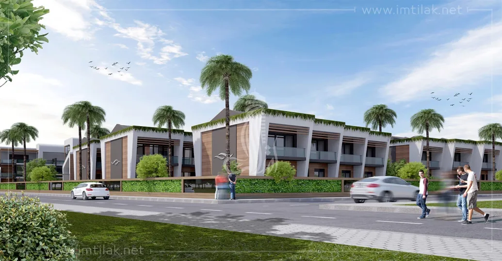 Digital Home IMT - 785