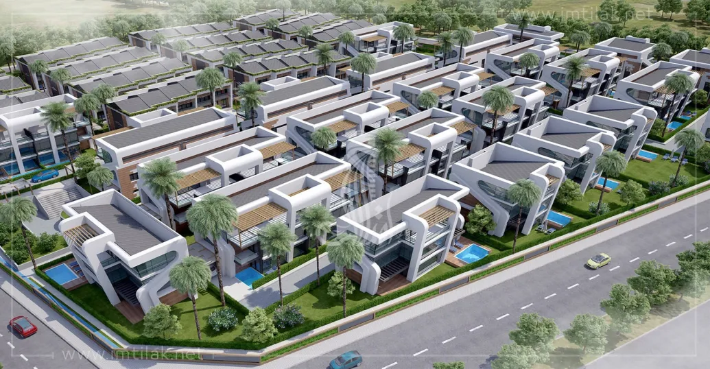 Digital Home IMT - 785
