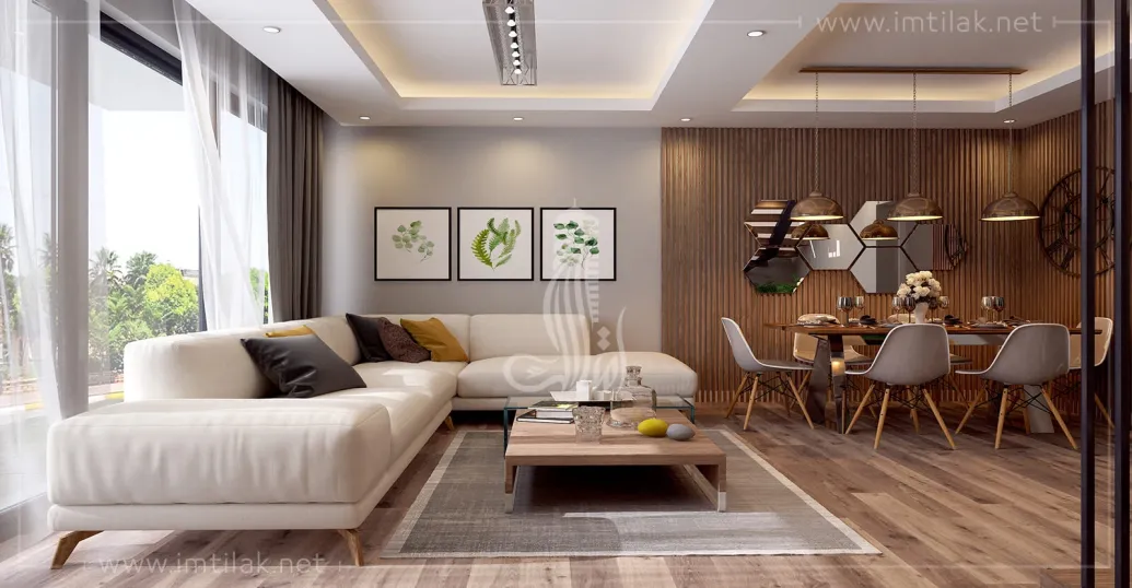 Digital Home IMT - 785
