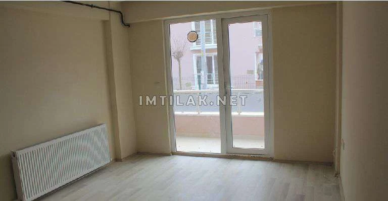 Propriétés de qualité à vendre à Sakarya Karasu dans le projet Nesma Karasu