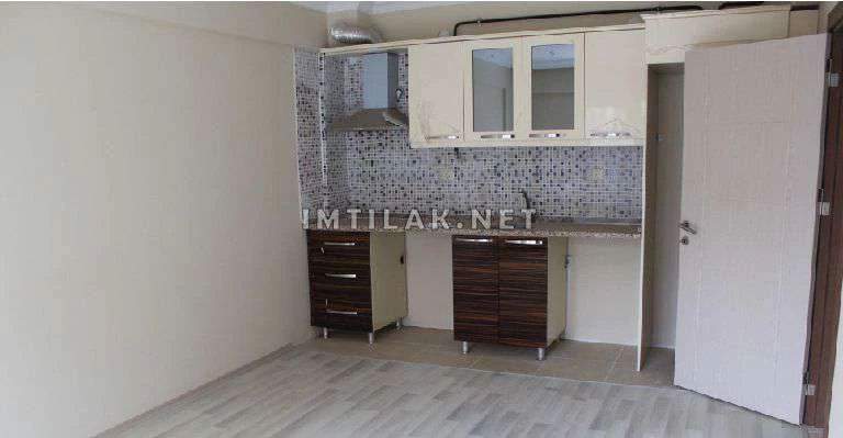 Propriétés de qualité à vendre à Sakarya Karasu dans le projet Nesma Karasu