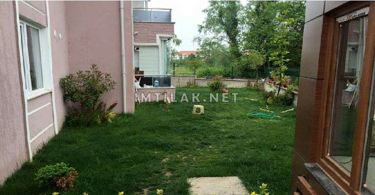 Propriétés de qualité à vendre à Sakarya Karasu dans le projet Nesma Karasu