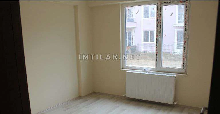 Propriétés de qualité à vendre à Sakarya Karasu dans le projet Nesma Karasu