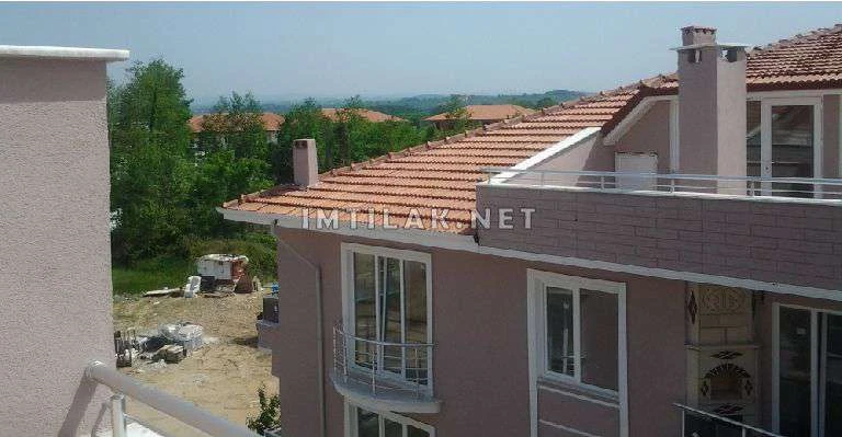 Propriétés de qualité à vendre à Sakarya Karasu dans le projet Nesma Karasu