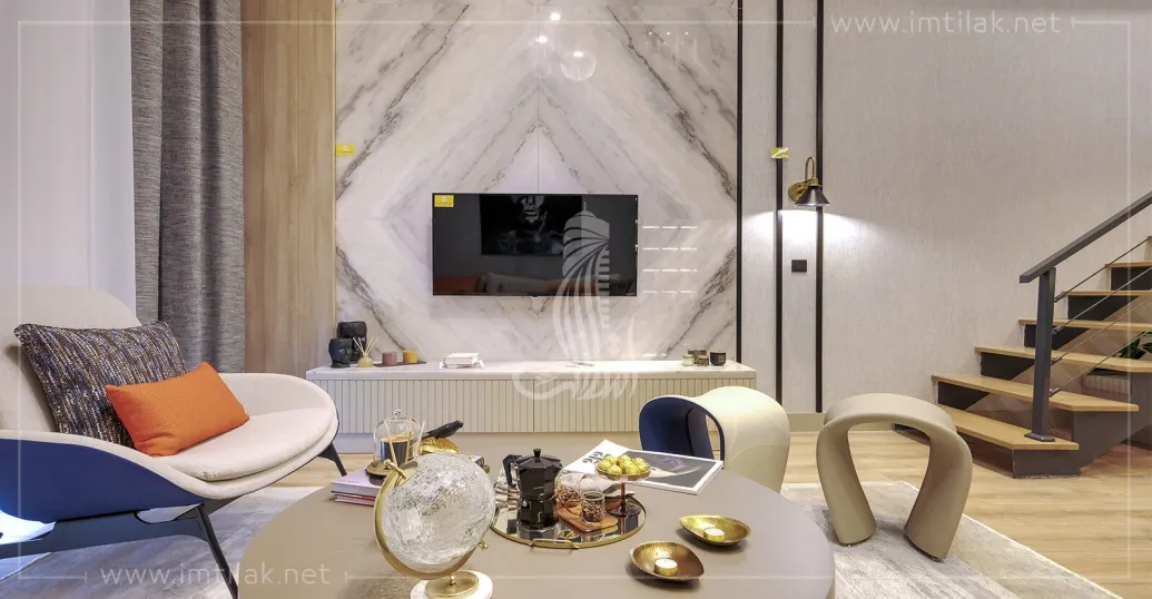 ماري 286 - IMT