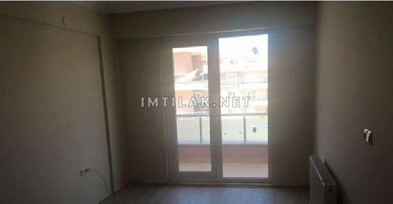 Apartments for sale in Sakarya in Karasu Class project