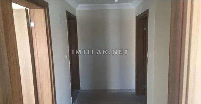 Apartments for sale in Sakarya in Karasu Class project