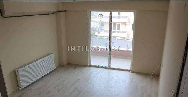 Apartments for sale in Sakarya in Karasu Class project