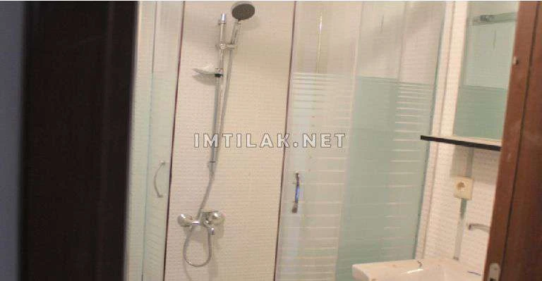 مجمع إلايت لايف IMT - 656 - شقق في سكاريا على البحر