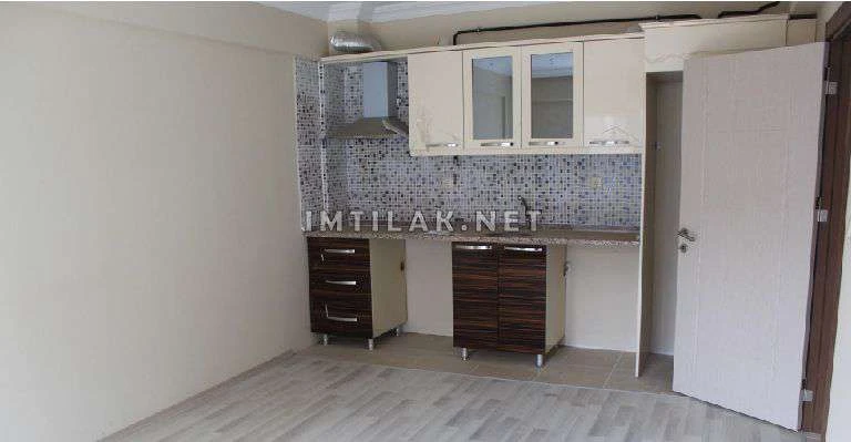 مجمع إلايت لايف IMT - 656 - شقق في سكاريا على البحر