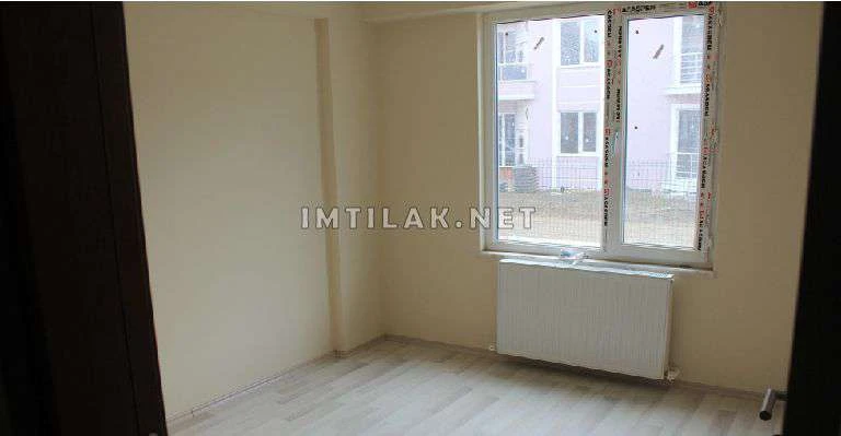 مجمع إلايت لايف IMT - 656 - شقق في سكاريا على البحر