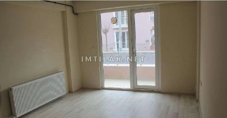 مجمع إلايت لايف IMT - 656 - شقق في سكاريا على البحر