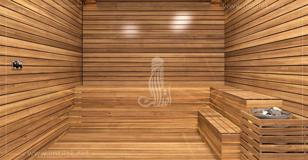 ألانيا لايف IMT - 797